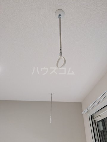 12/30 設備
