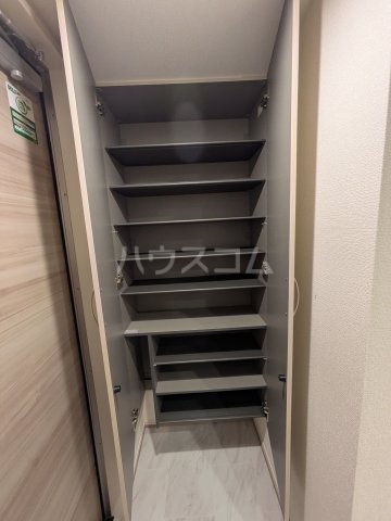 22/30 その他画像