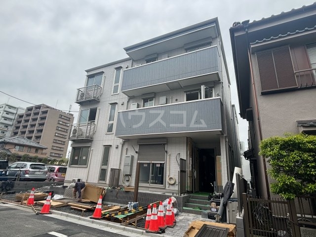 3/16 設備