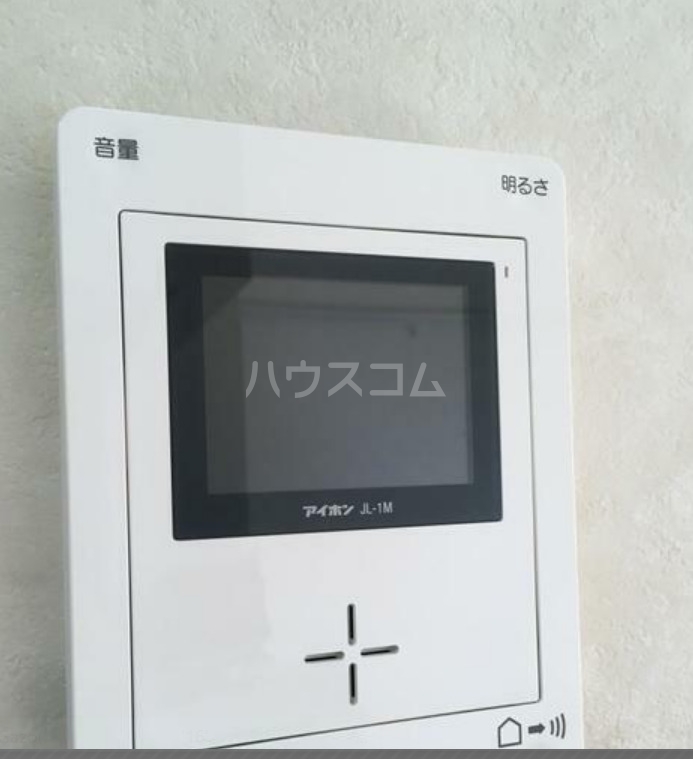 14/19 その他画像