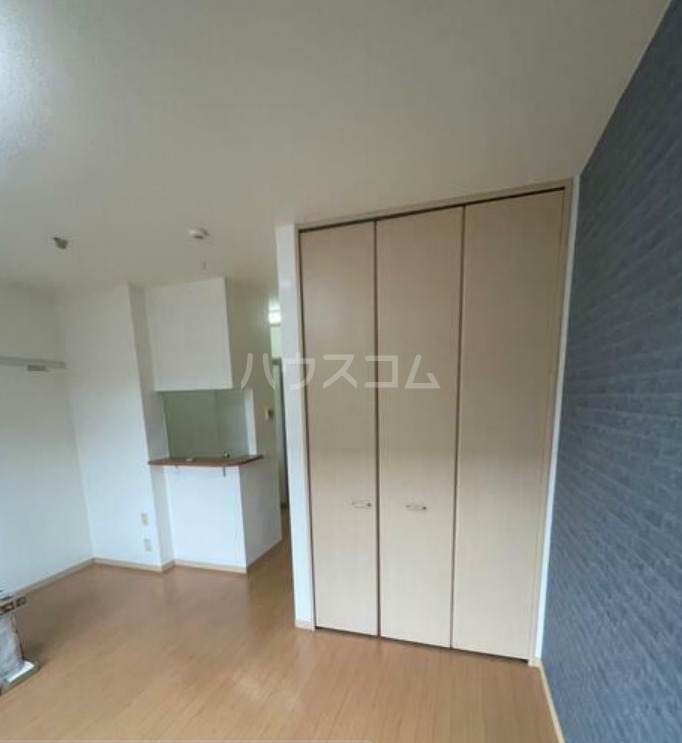 5/19 リビング/ダイニング