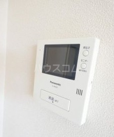 15/18 その他画像