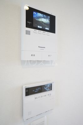 13/24 その他画像