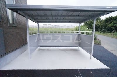 14/24 その他画像