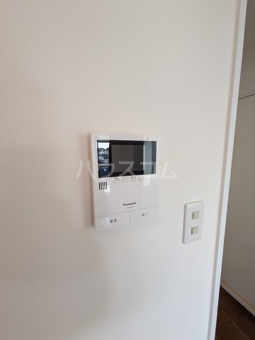 17/30 その他画像