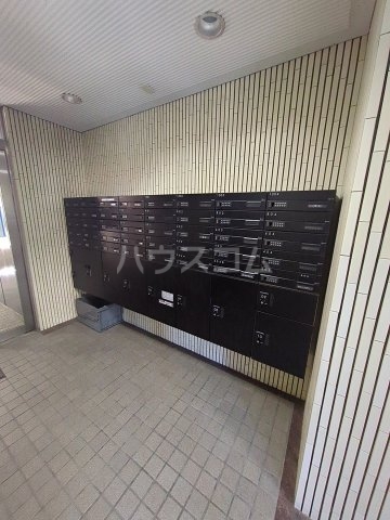 19/30 その他画像