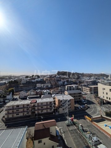 16/30 その他画像