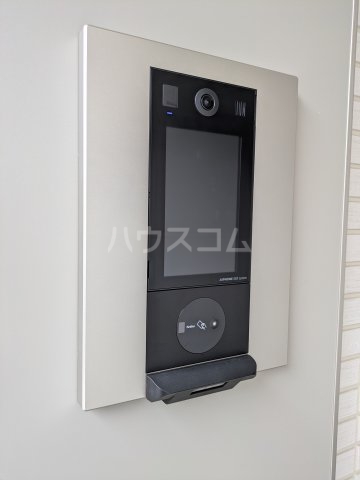 13/30 その他画像