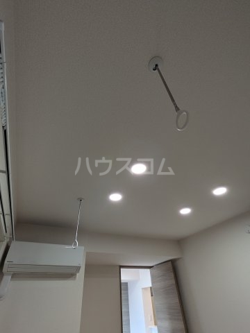 15/30 その他画像