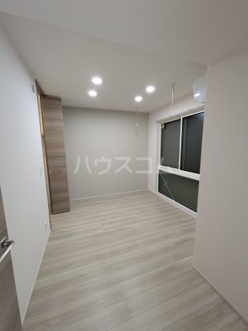 28/30 その他画像