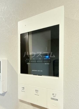 13/21 その他画像