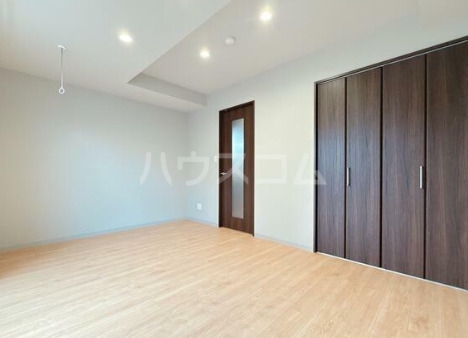 14/21 その他画像