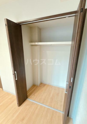 15/21 その他画像