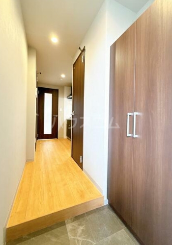 16/21 その他画像