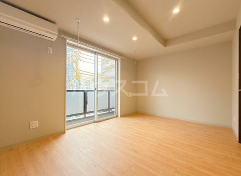 3/21 リビング/ダイニング