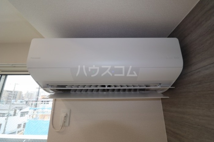 13/30 設備