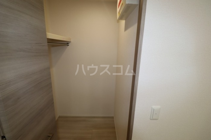 5/30 室内