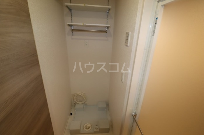 14/30 設備