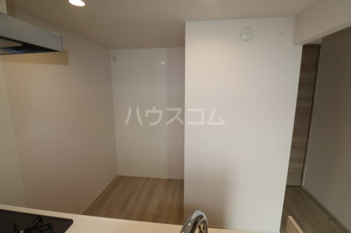 6/30 室内