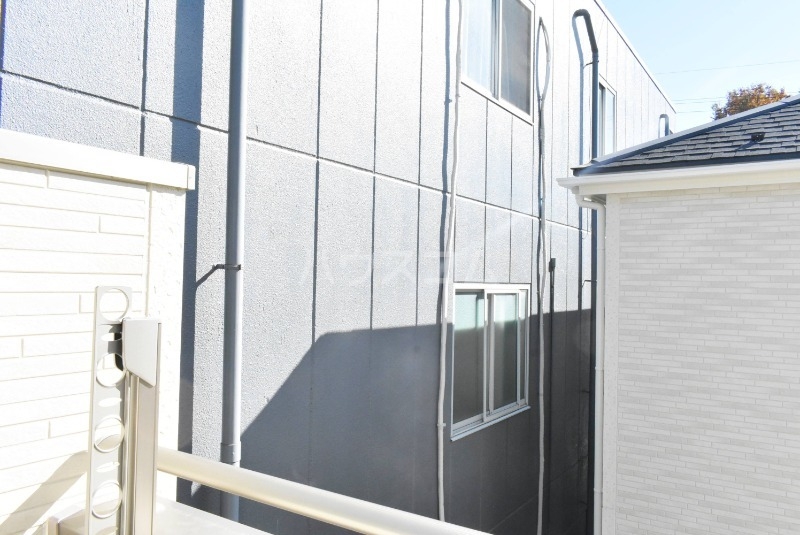 13/27 その他画像