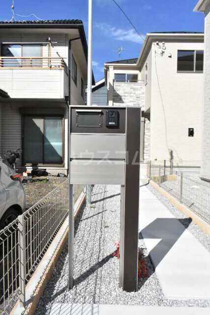 14/27 その他画像