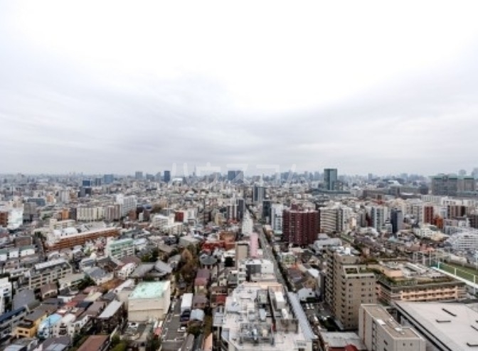 15/30 その他画像