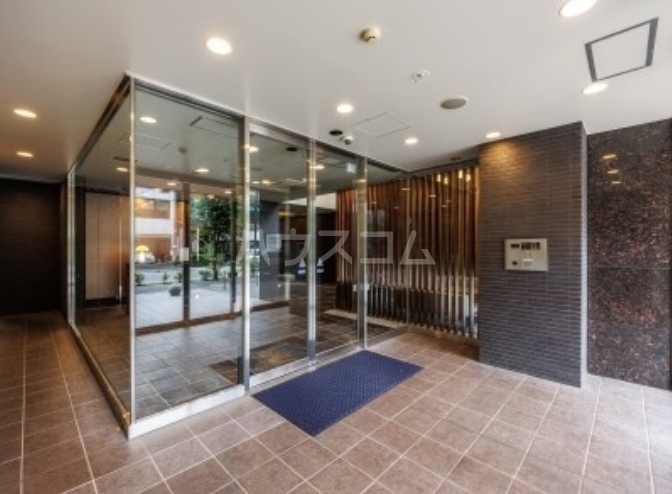 16/30 その他画像