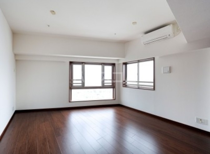 6/30 リビング/ダイニング