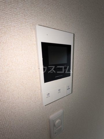 17/22 その他画像