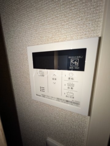 14/22 設備