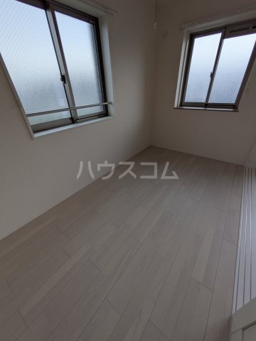 4/22 リビング/ダイニング