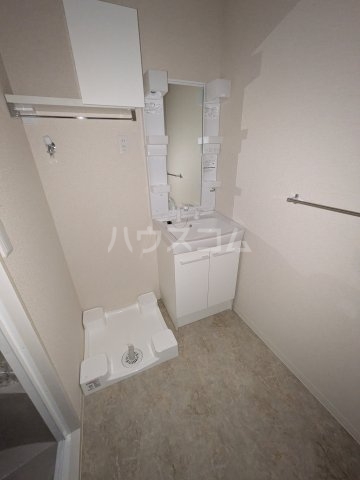 18/22 その他画像