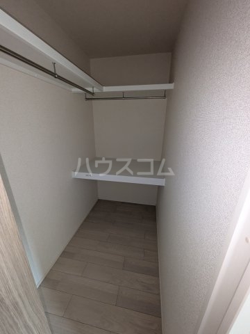 8/22 収納