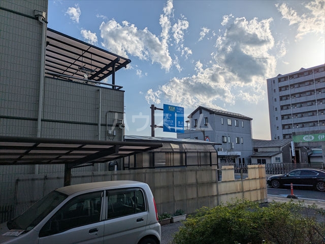 22/30 その他画像