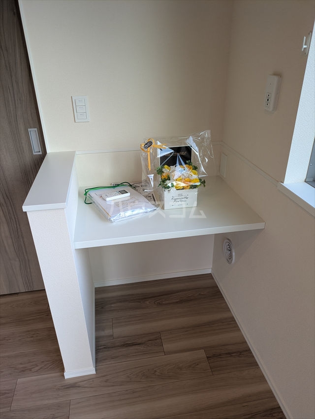 23/30 その他画像