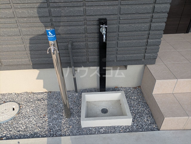 24/30 その他画像