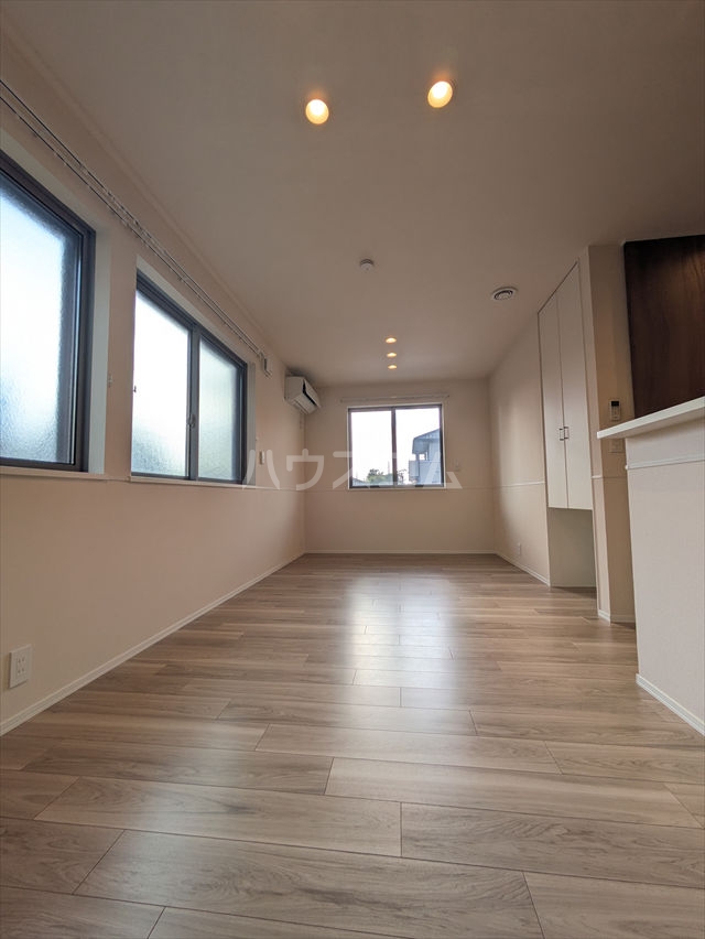 2/30 リビング/ダイニング