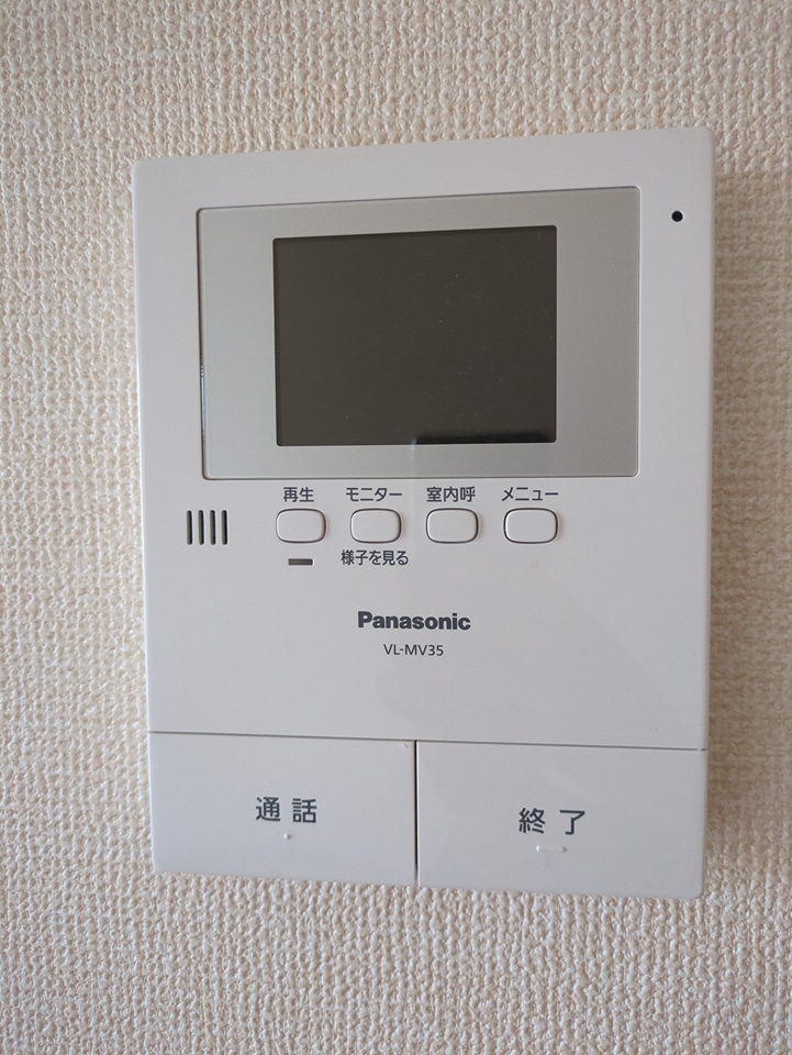 21/24 その他画像