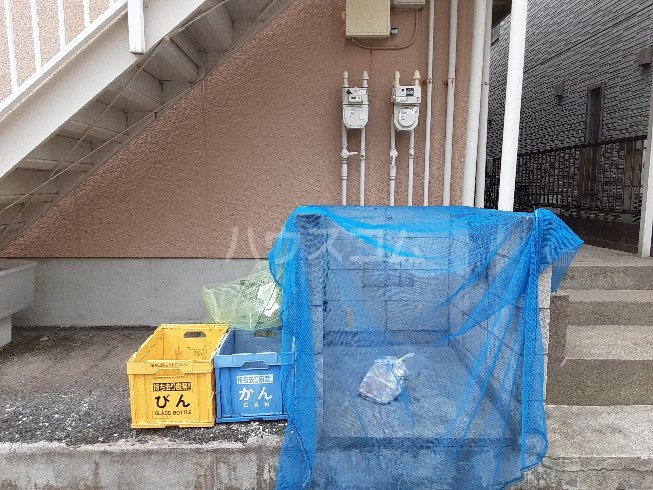 27/30 その他画像