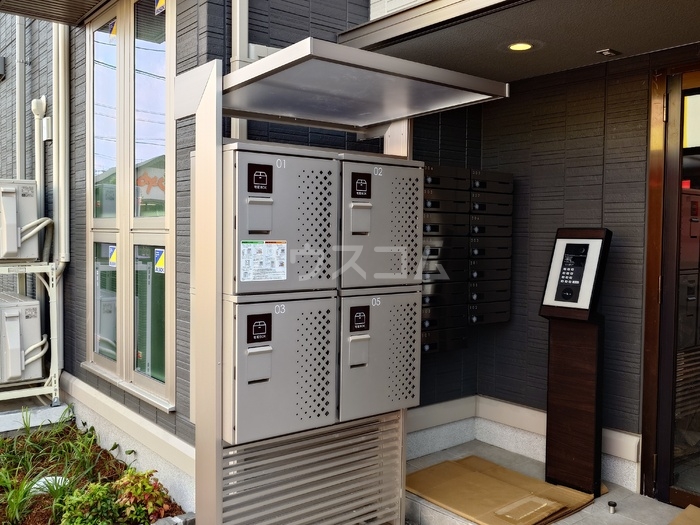 14/25 その他画像