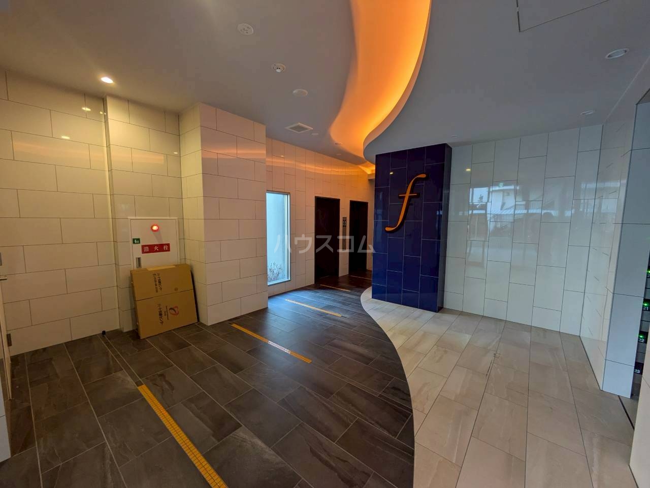 3/15 その他画像