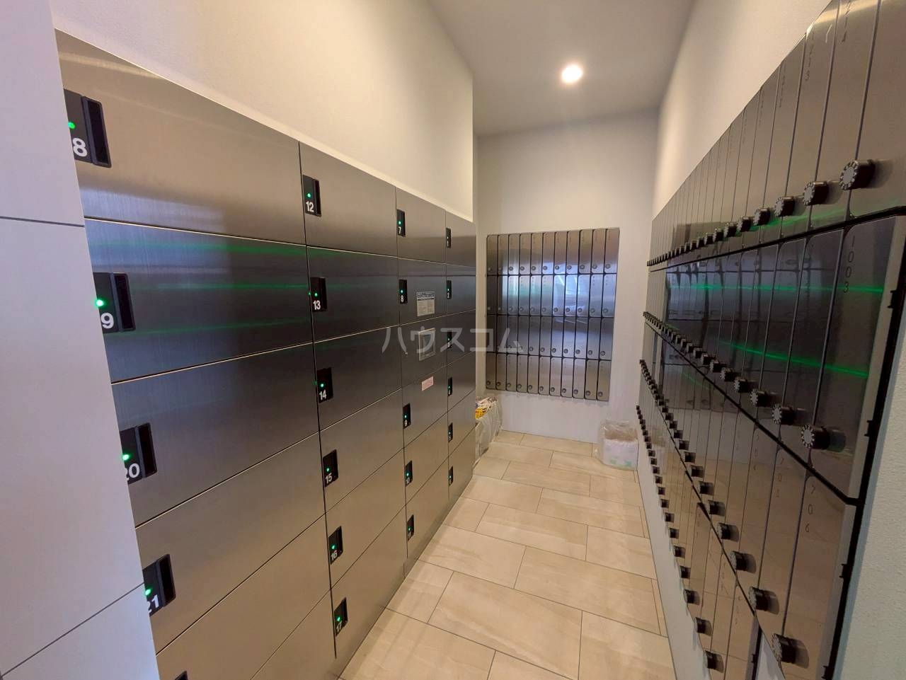 4/15 その他画像