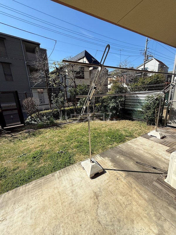 17/30 その他画像