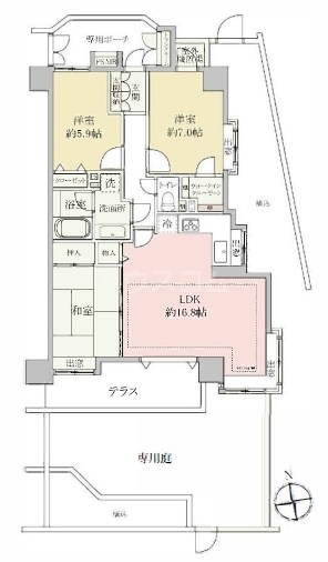 20/30 その他画像