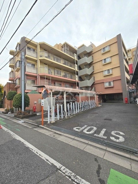 21/30 その他画像