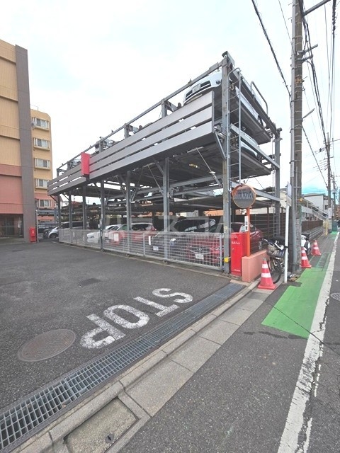 22/30 その他画像