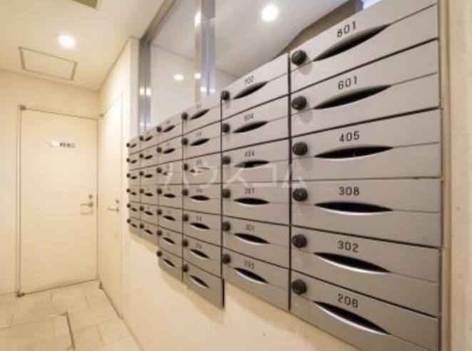 20/30 その他画像