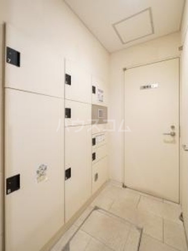 27/30 その他画像