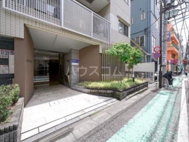 28/30 その他画像