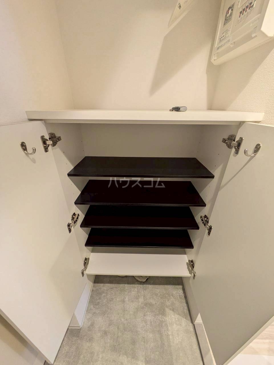 20/30 その他画像